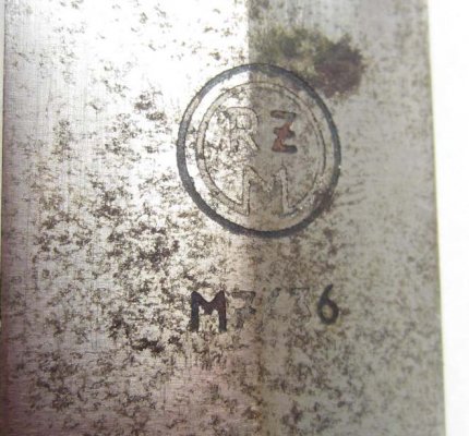 H4324-L39535655.jpg