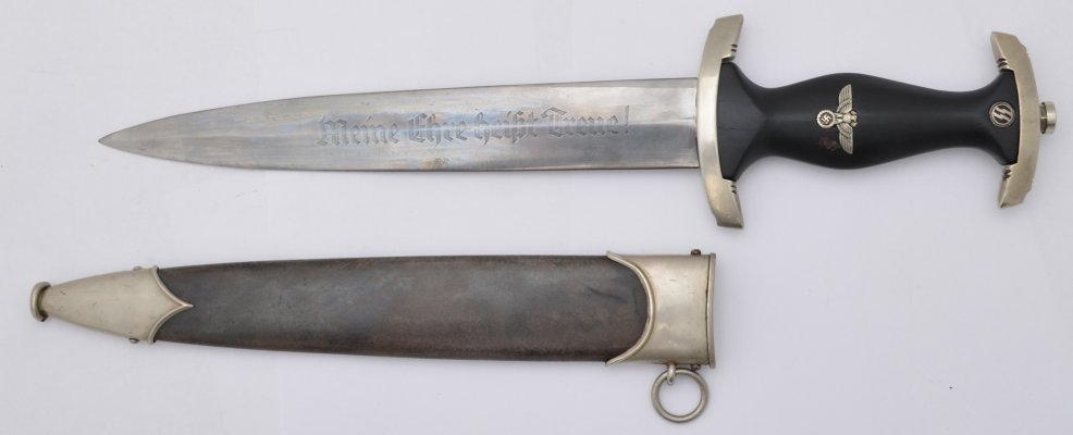 Klittermann-1.jpg