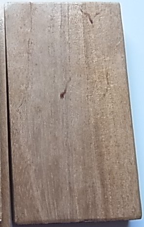 278027042_01.jpg