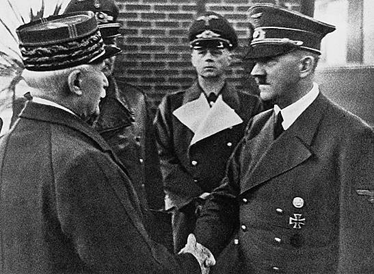 CKnV2M7UsAUxFCL.jpg