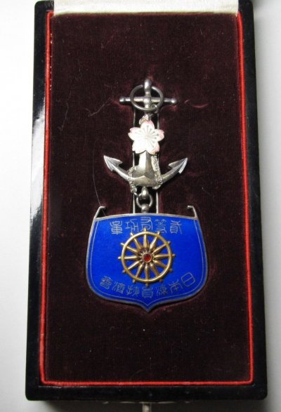 s-l1600 (1).jpg