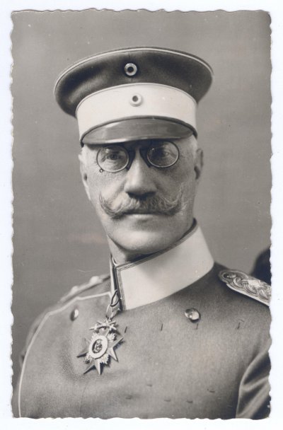 альфонс.jpg