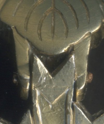 image.jpeg