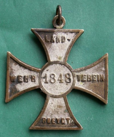PICT8512.JPG