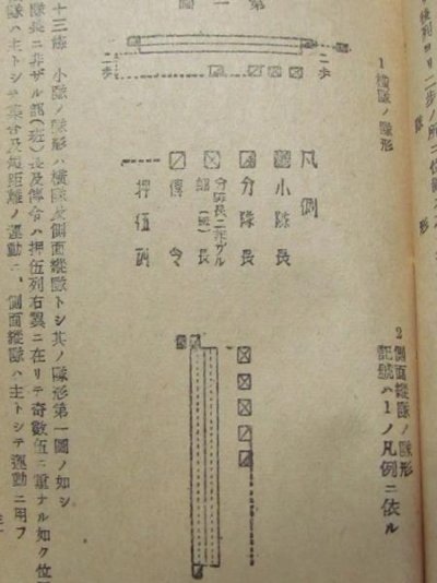 9a_600.jpg