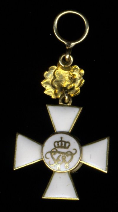s-l1600 (30).jpg