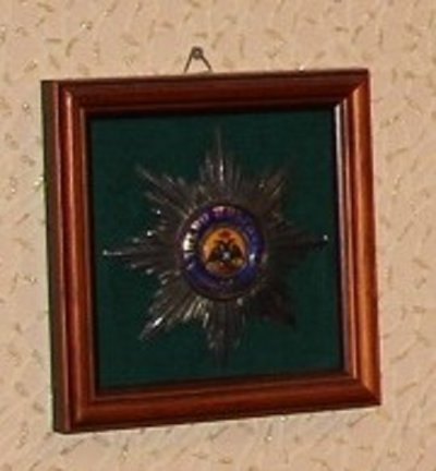 IMG_3858.jpg