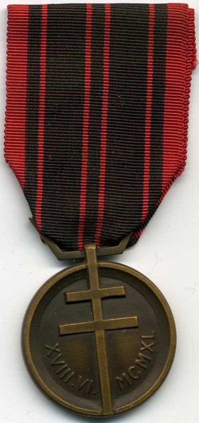 МС_003.jpg