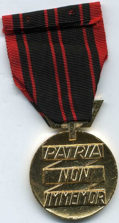 МС_003_03.jpg