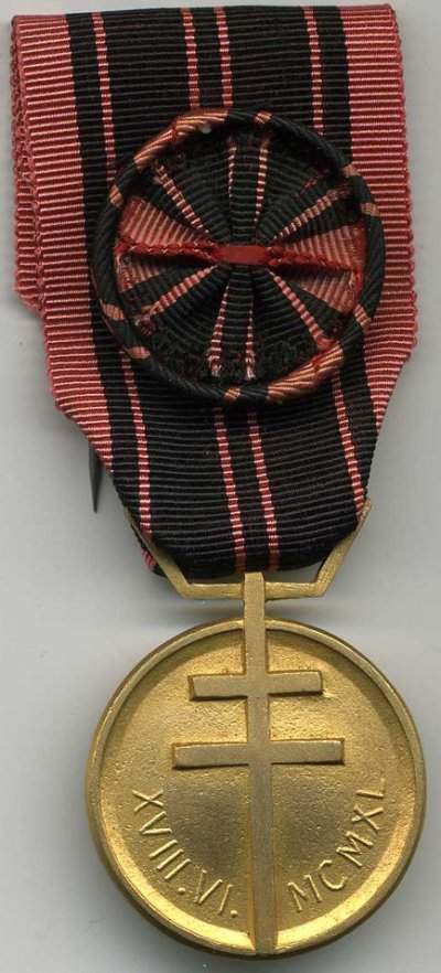 МС_005.jpg