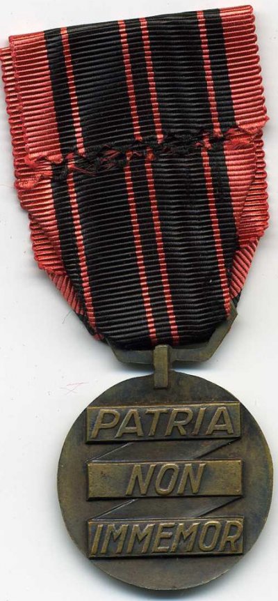 МС_007_01.jpg