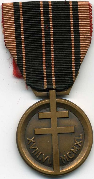 МС_008.jpg