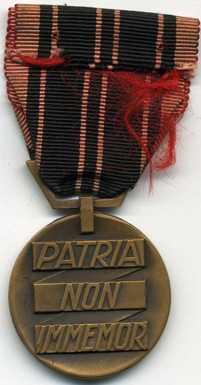 МС_008_01.jpg