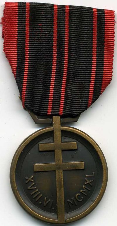 МС_009.jpg
