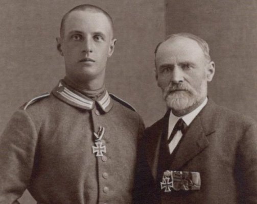 1870.jpg