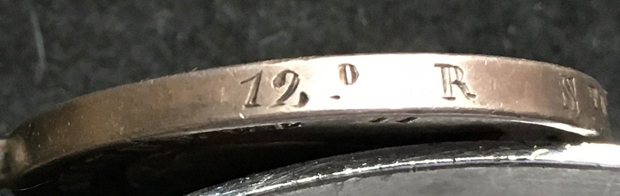 _5385046710.jpg