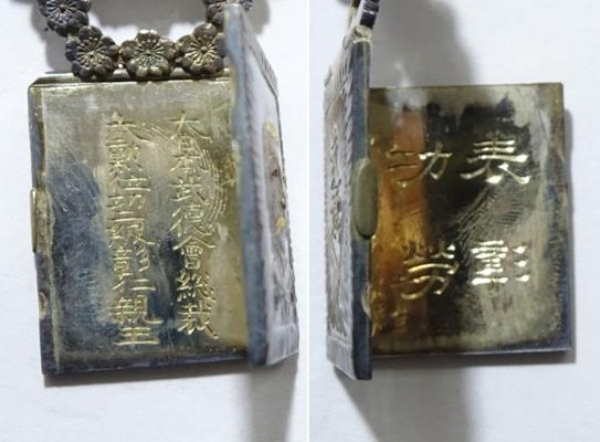 600x442-5-6.jpg
