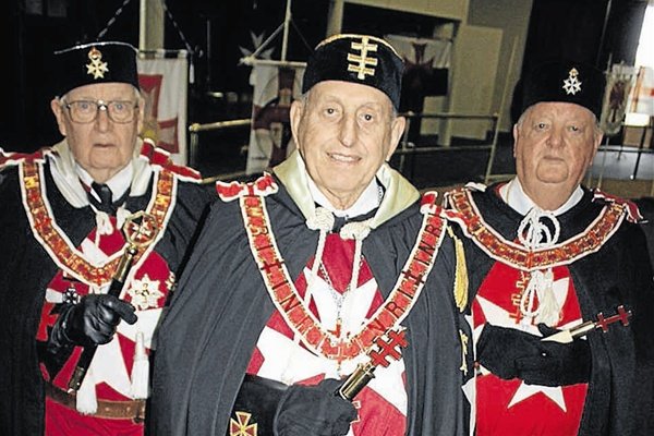 knights-templar-australia.jpg