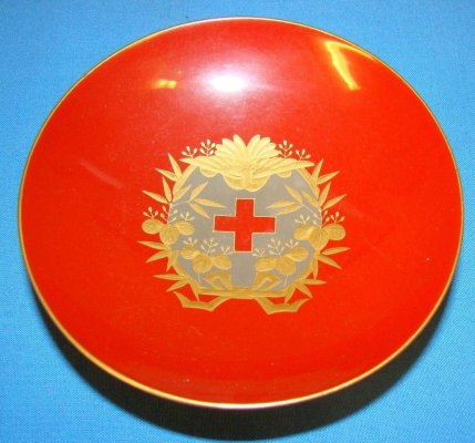 s-l1600 (10).jpg