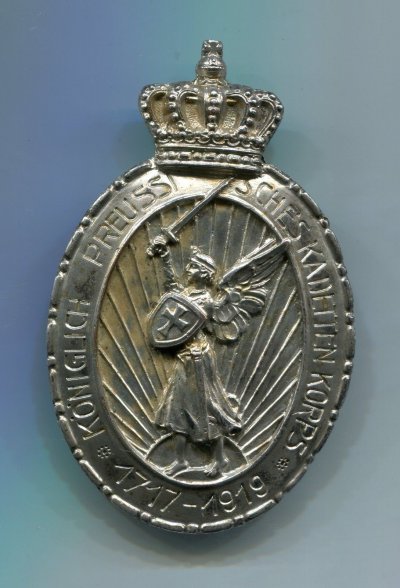 kadet2.jpg