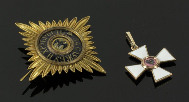 216515d_lg.jpg