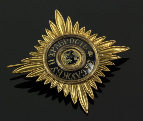 216515e_lg.jpg