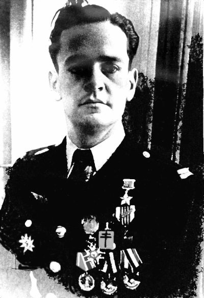 Marcel ALBERT_002.jpg