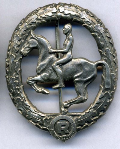 Reiter-Silb-StL-A.jpg