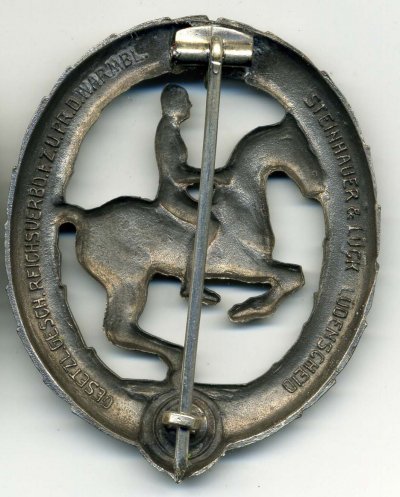 Reiter-Silb-StL-R.jpg