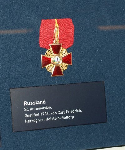 288581_original.jpg