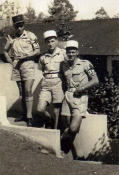 Guster-Foto42.jpg