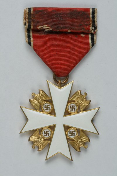 7900.jpg