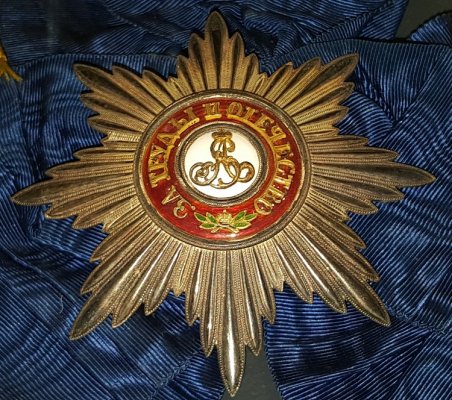 тирпиц.jpg
