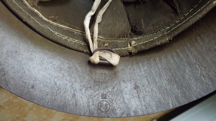 DSCF2795.JPG