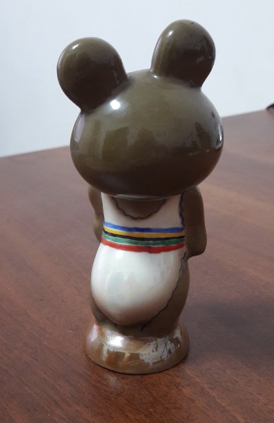 Кисловодск111.jpg