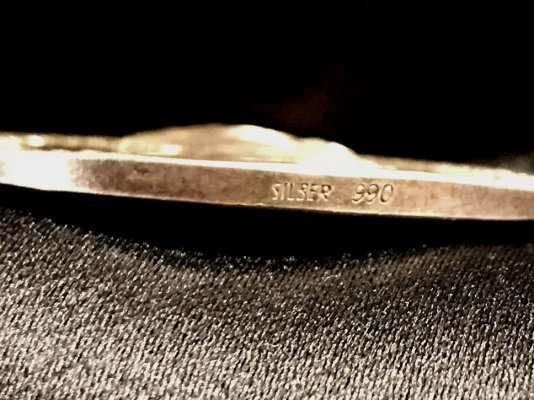 silber990.jpg
