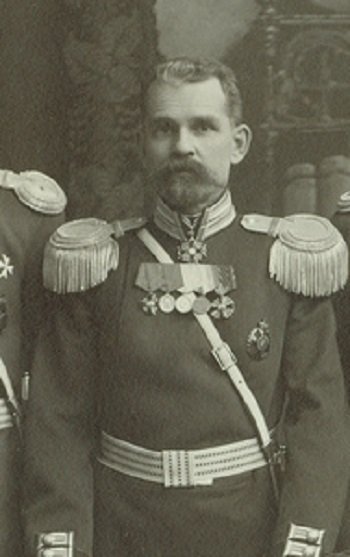 baden.jpg