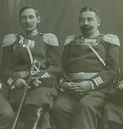 prus.jpg