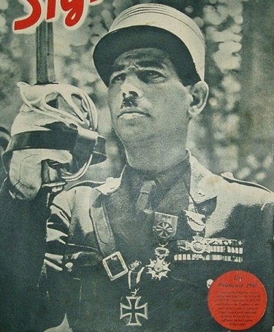 cne_du10.jpg