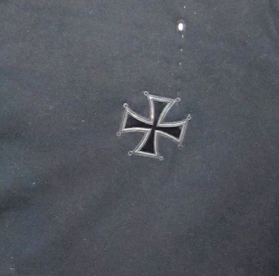 Бахчиванжи.JPG