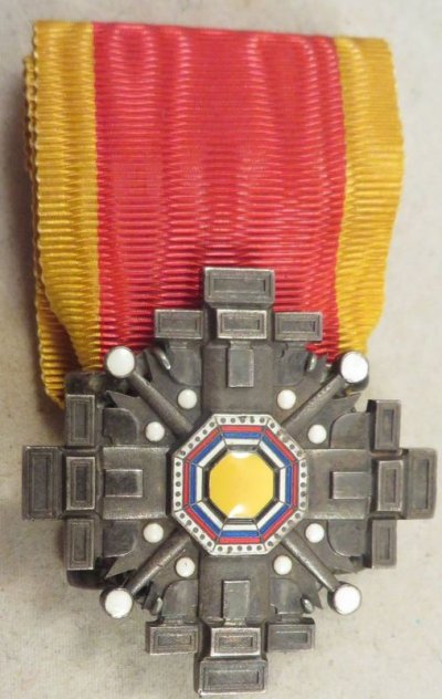 3717_1d.jpg