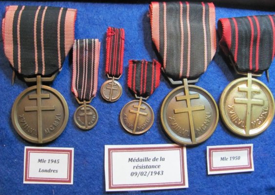 МС_014.jpg