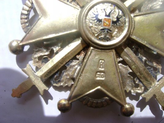 s-l1600 (15).jpg