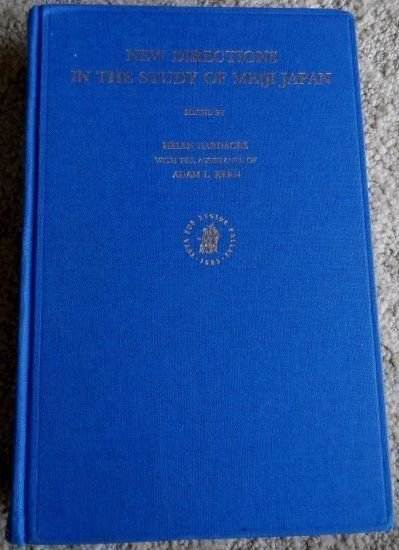 s-l1600.jpg