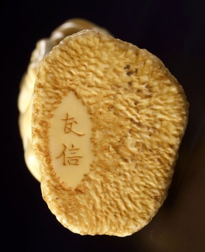 c6f7fa3b771e0111da4f189f551889f4.jpg