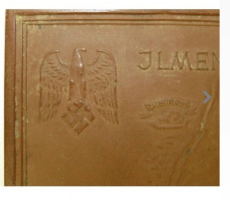 Jlmensee.jpg