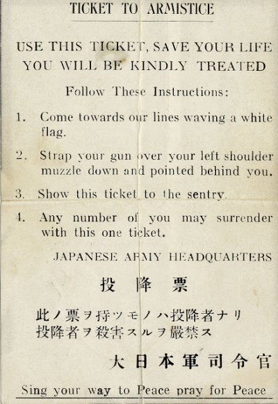 surrender leaflet.jpg