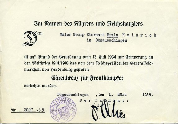 Maler-4.jpg