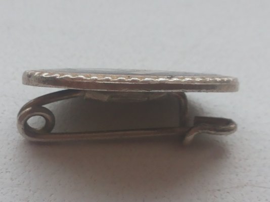 20180126_125856.jpg