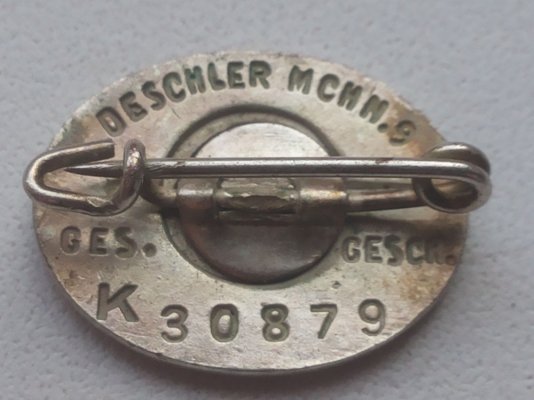SS-FM-K1-R.jpg